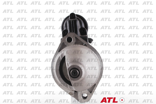 ATL Autotechnik A 13 140 Starter